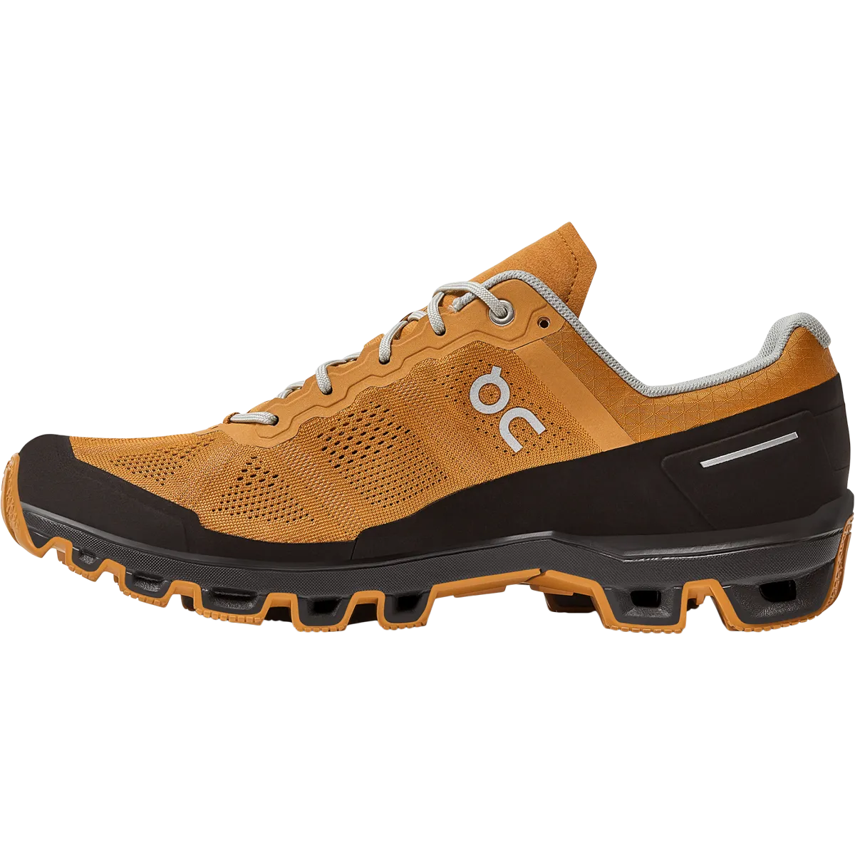 Men's Cloudventure