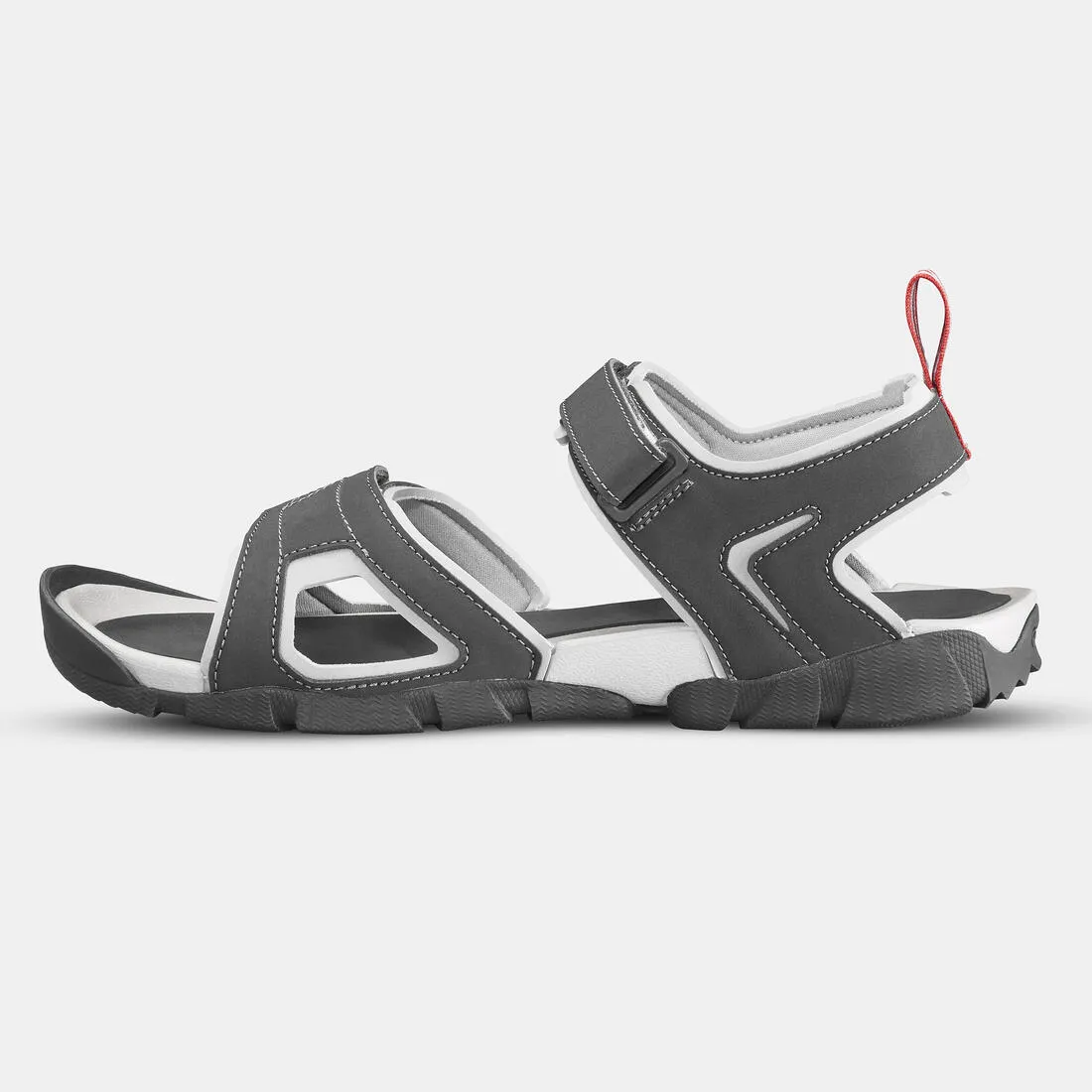 Men's Hiking Sandal Lightweight - NH100