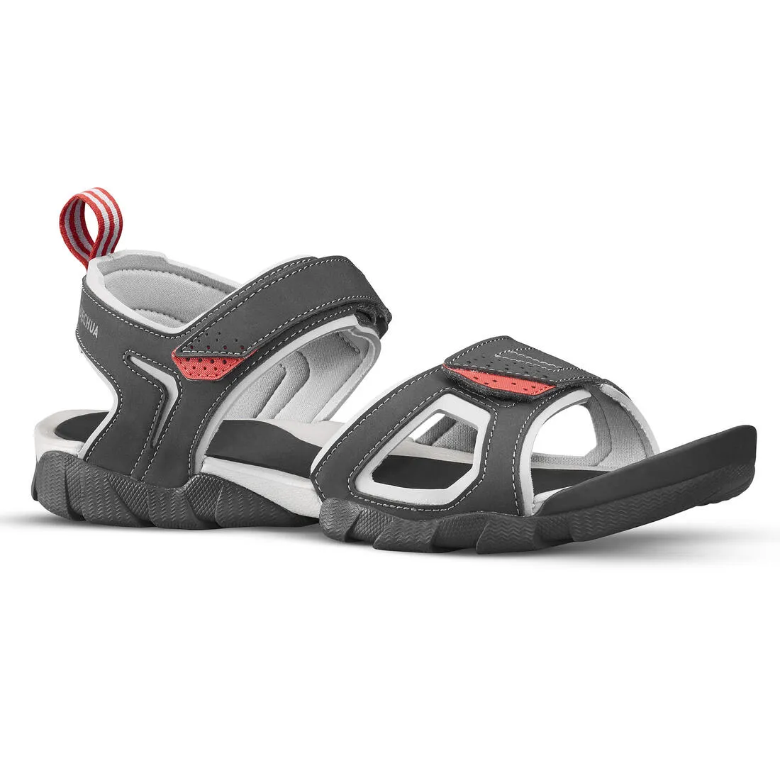 Men's Hiking Sandal Lightweight - NH100