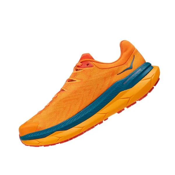 Mens Hoka Tecton X