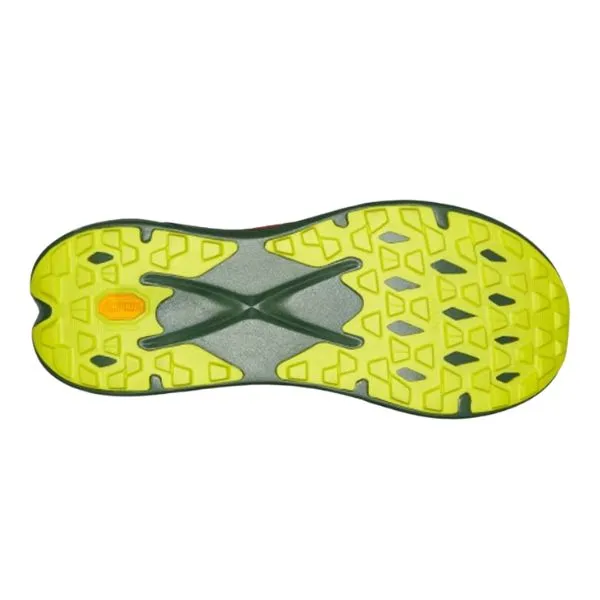 Mens Hoka Tecton X