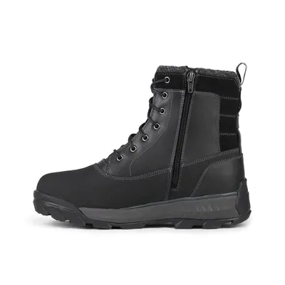 Men's Ice Victor 3.0 Boot - Wide