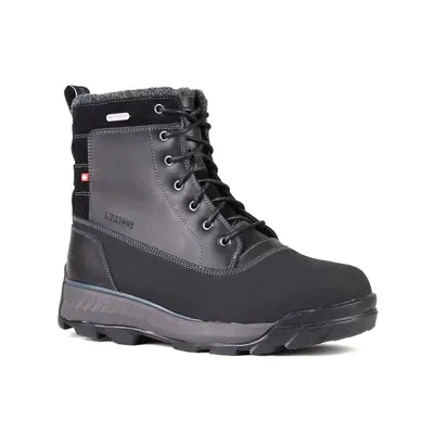 Men's Ice Victor 3.0 Boot - Wide