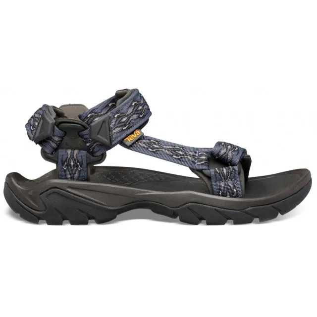 Men's Terra Fi 5 Universal