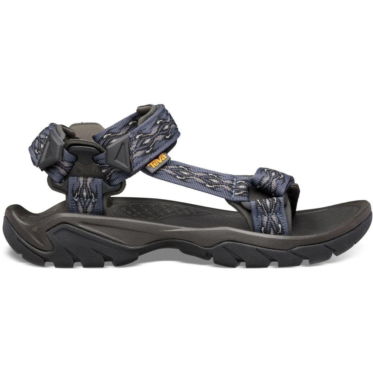 Men's Terra Fi 5 Universal