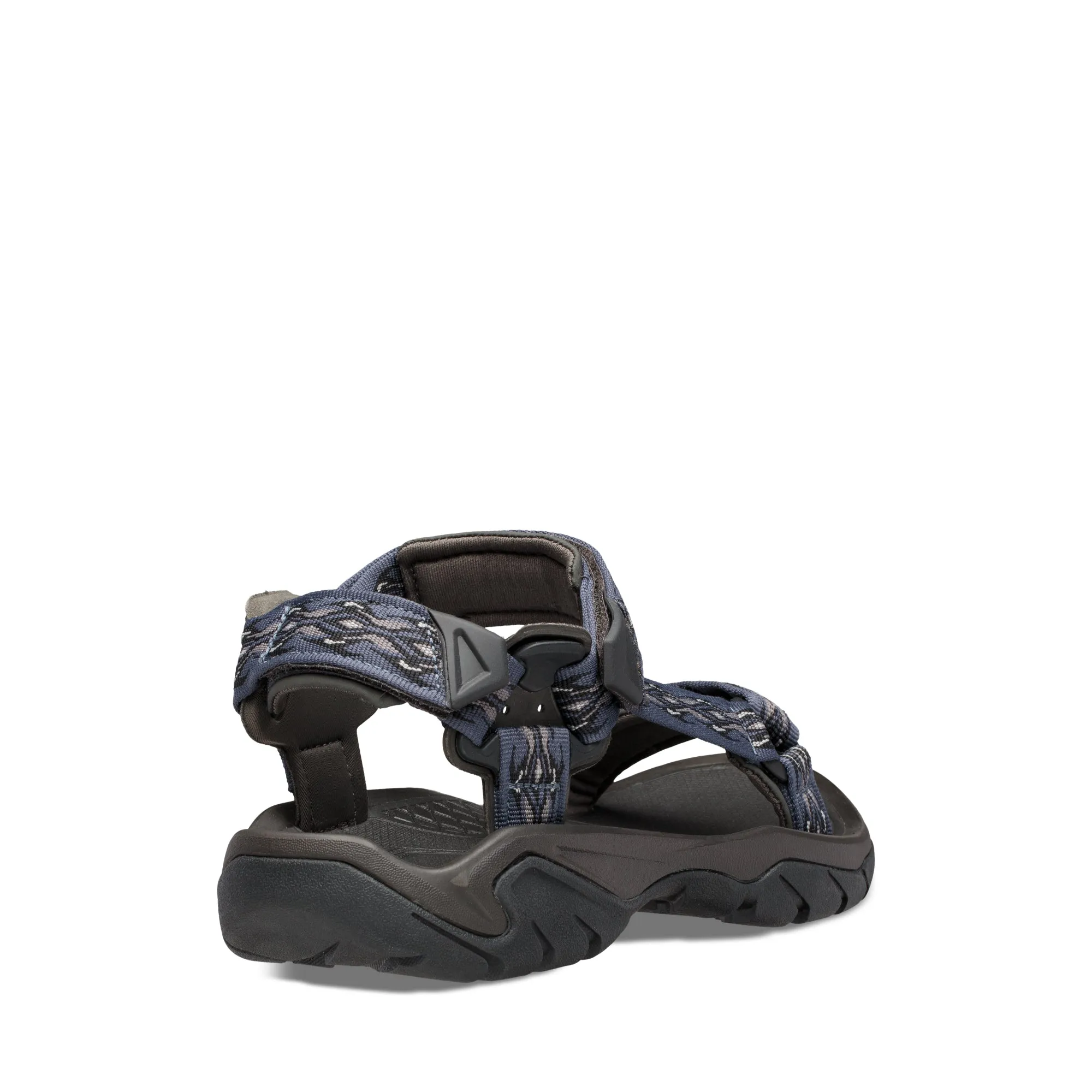 Men's Terra Fi 5 Universal