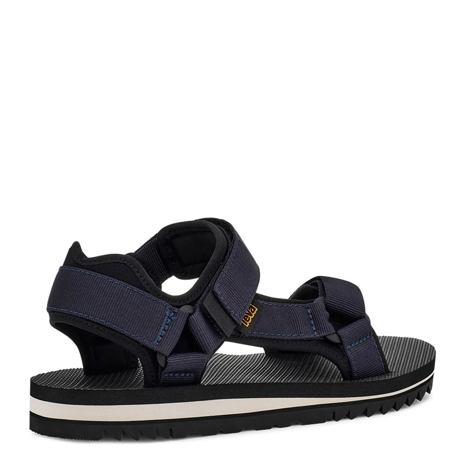 Men's Teva, Universal Trail Sandal