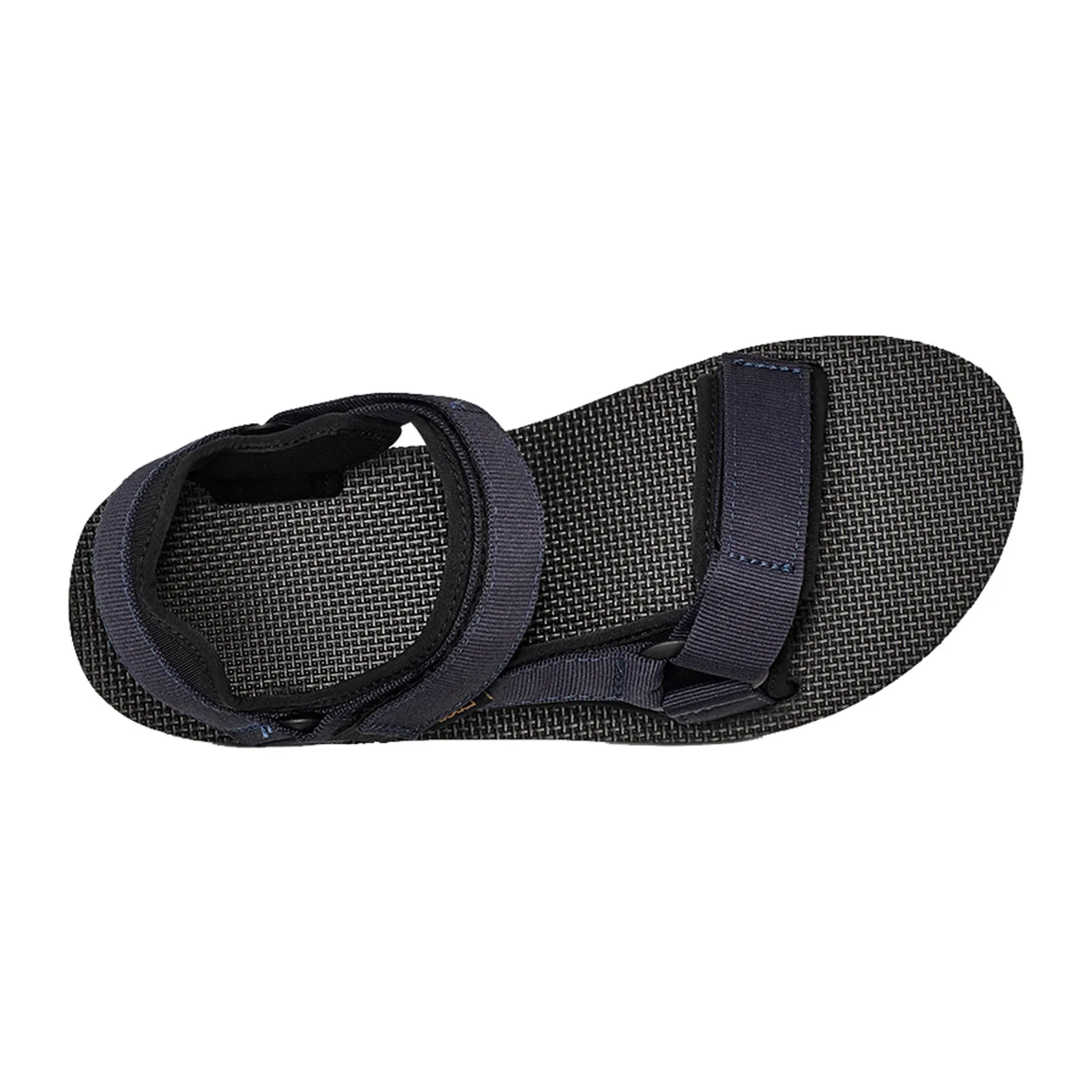 Men's Teva, Universal Trail Sandal