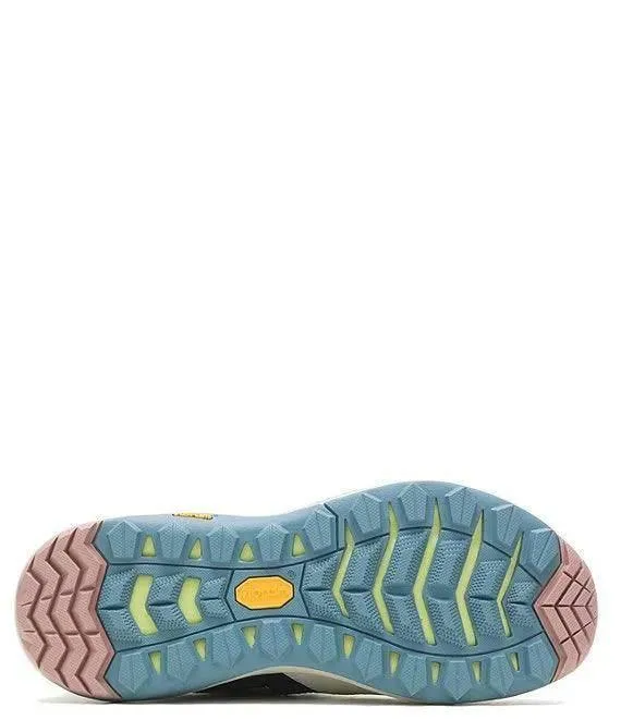 Merrell Women’s Siren 4 Trail Shoes FINALE SALE