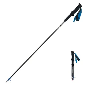 Naturehike Carbon Trekking Pole ST08 NH18D020-Z Fixed