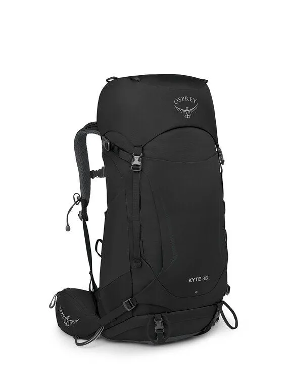 Osprey Kyte 38L