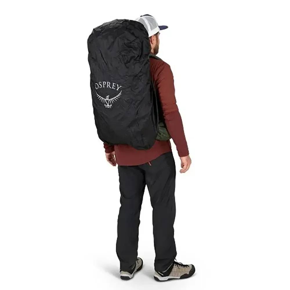 Osprey Ultralight Raincover