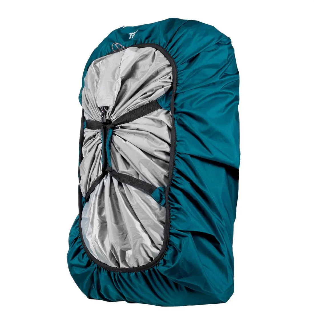 Rain and Plane Backpack Cover (70 to 90L)