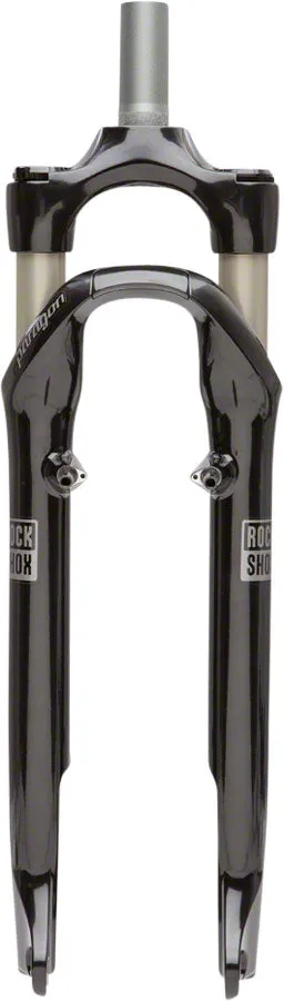 RockShox Paragon Gold RL Suspension Fork