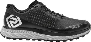 Ronhill Freedom Mens Trail Running Shoes - Black