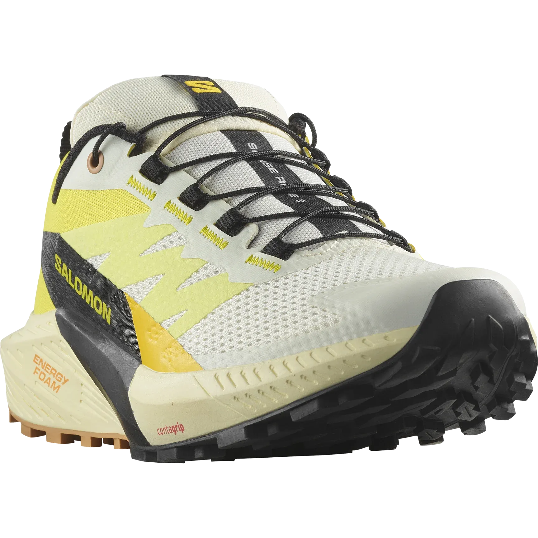 Salomon Sense Ride 5 Shoes (Women's)