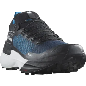 Salomon S/LAB Genesis Shoe (Unisex)