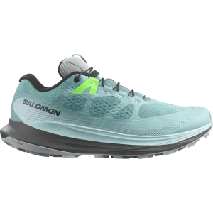 Salomon Ultra Glide 2 Shoes (Women's)