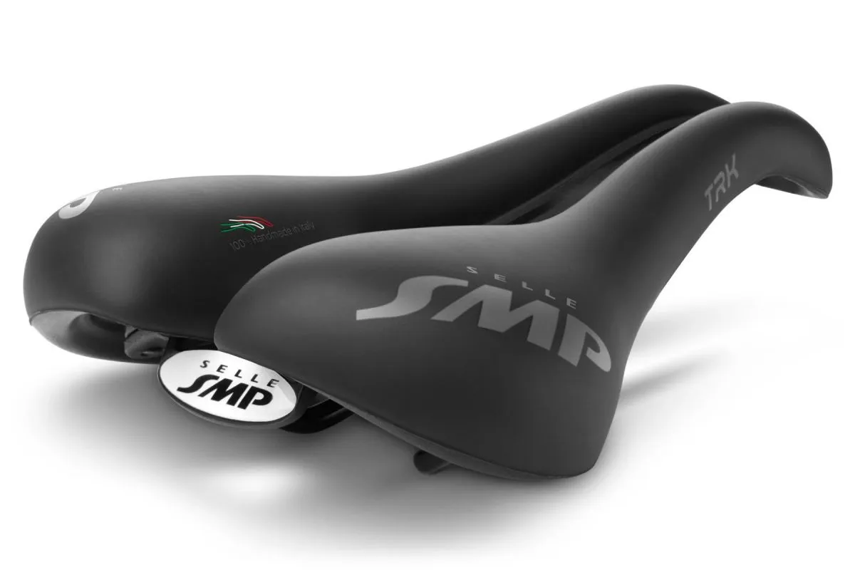 Selle SMP TRK