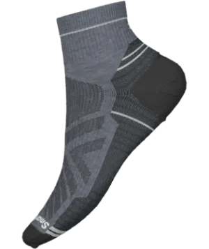 Smartwool® Hike Light Cushion Ankle Socks Men's