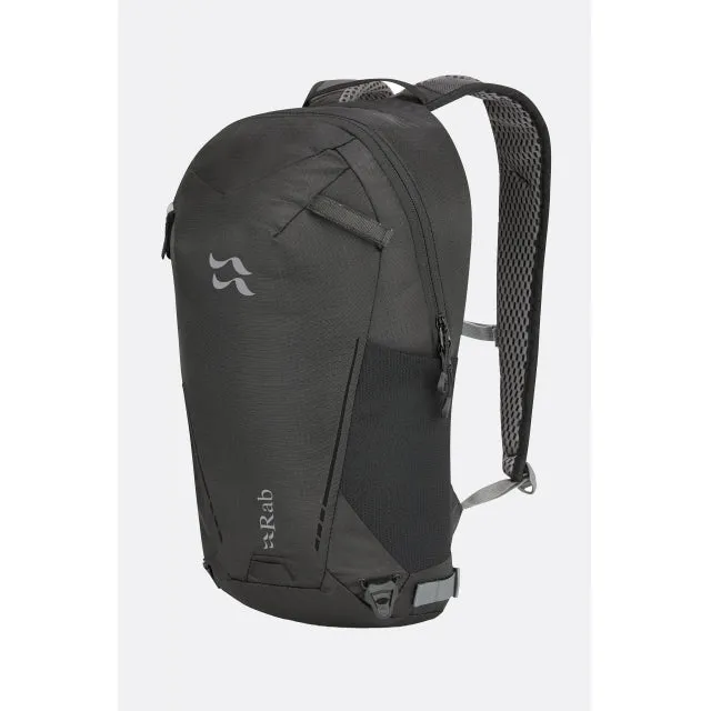 Tensor 15L Lightweight Pack