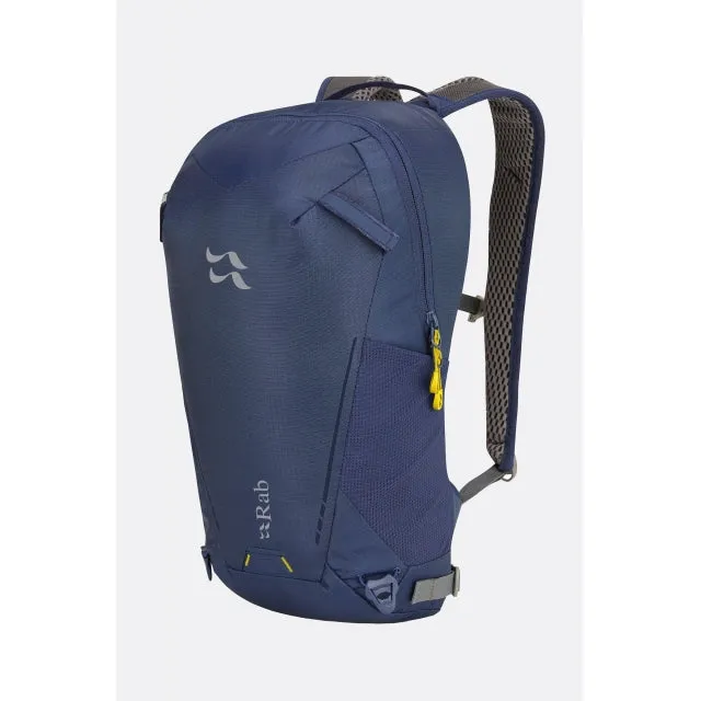 Tensor 15L Lightweight Pack