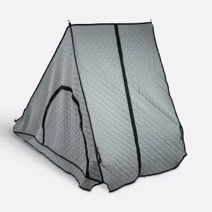 TentBox Cargo 2.0 Thermal Kit