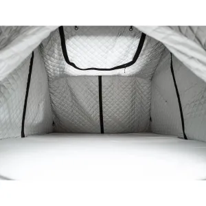 TentBox Lite XL Thermal Kit