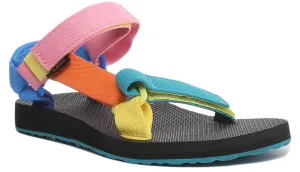 Teva Orig Universal In Multi Colo