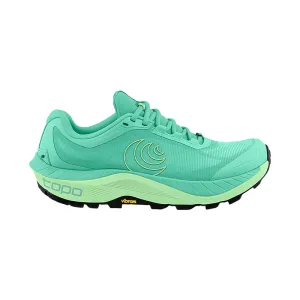 Topo Women's MTN Racer 3