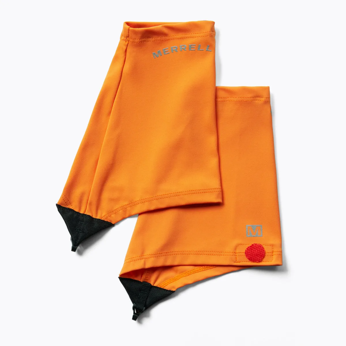 Trail Running Gaiter