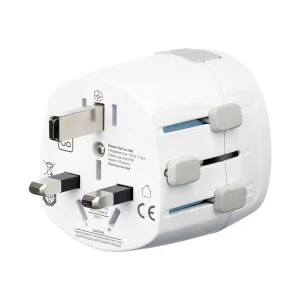 Universal Adapter