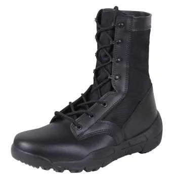 V-Max Lightweight Tactical Boot