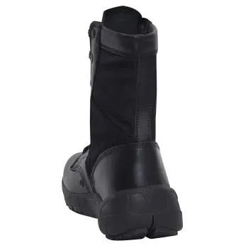 V-Max Lightweight Tactical Boot