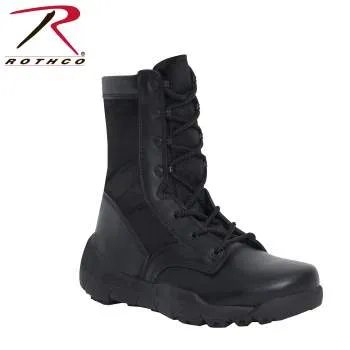 V-Max Lightweight Tactical Boot