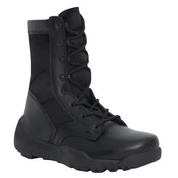 V-Max Lightweight Tactical Boot