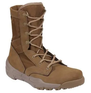 V-Max Lightweight Tactical Boot