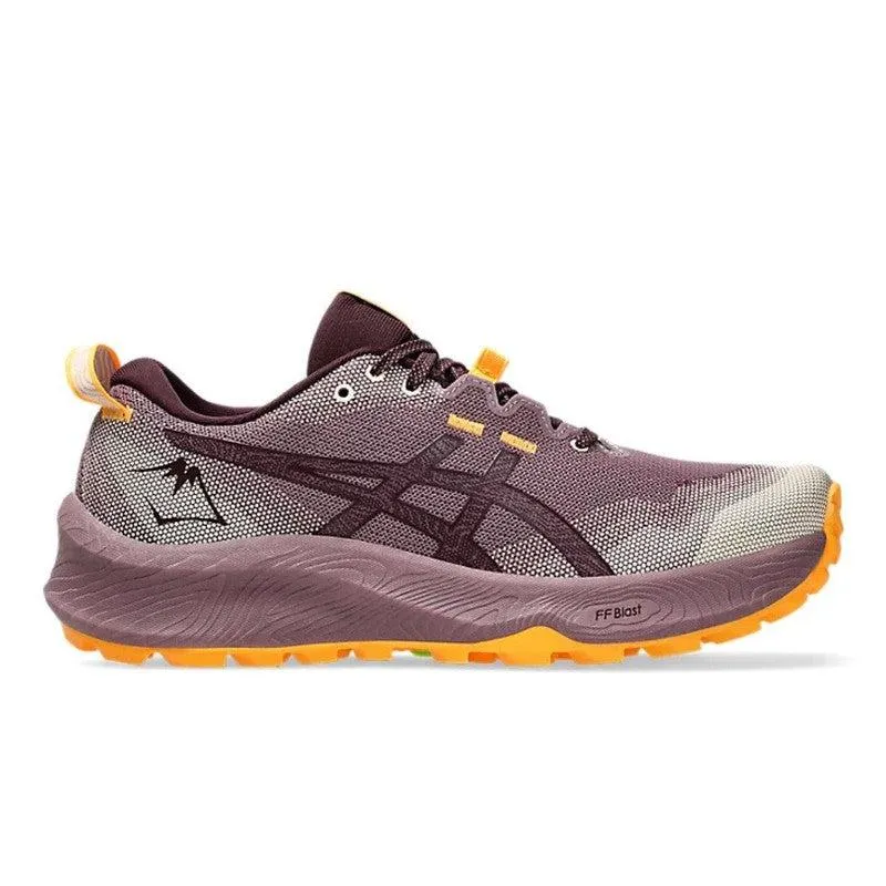 Women's Gel-Trabuco  12