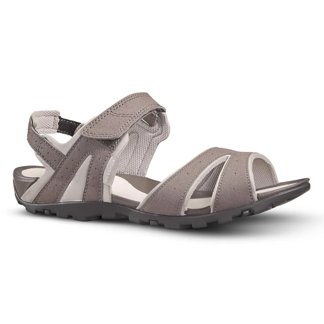 Women's Hiking Sandals NH100