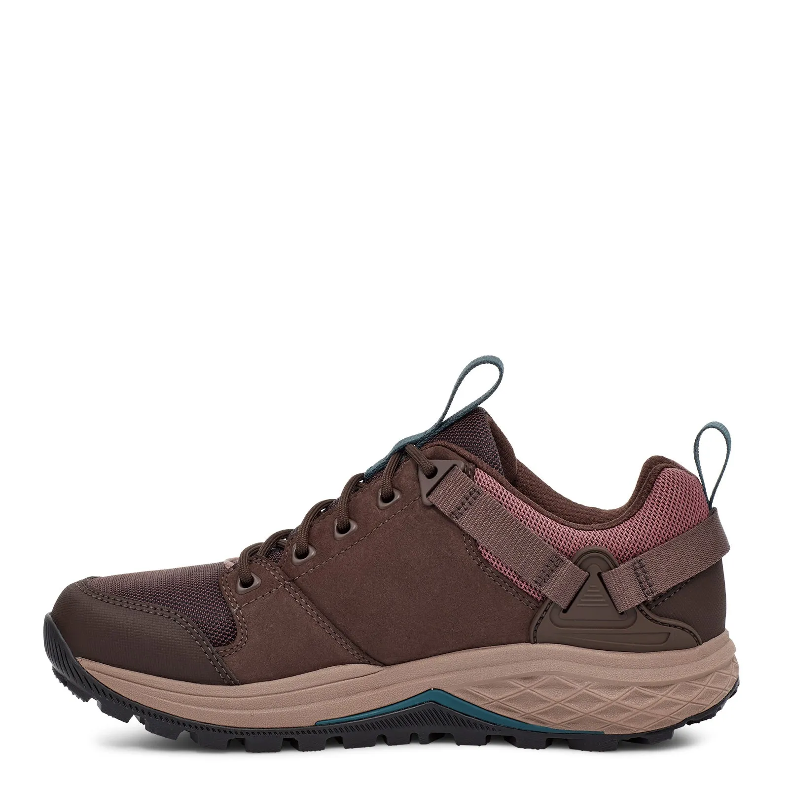 Women's Teva, Grandview Gore-Tex Low Waterproof Hiking Shoe