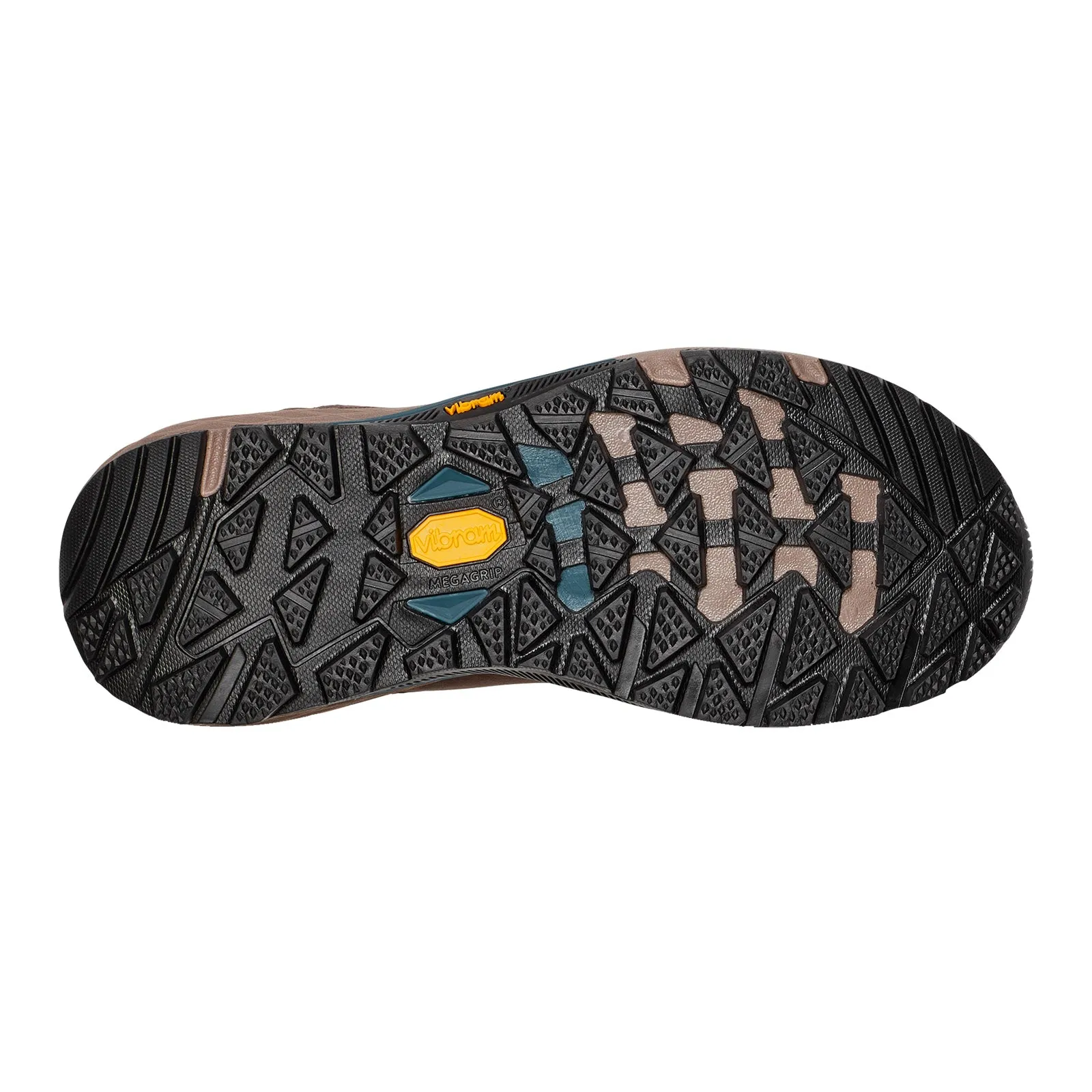 Women's Teva, Grandview Gore-Tex Low Waterproof Hiking Shoe