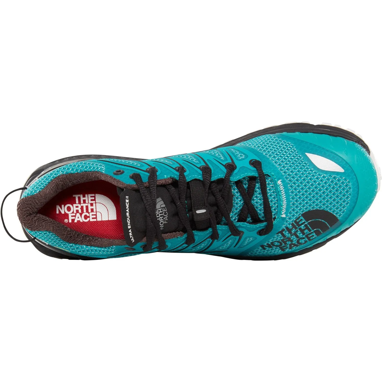 Women’s Ultra Endurance II GORE-TEX® Shoes