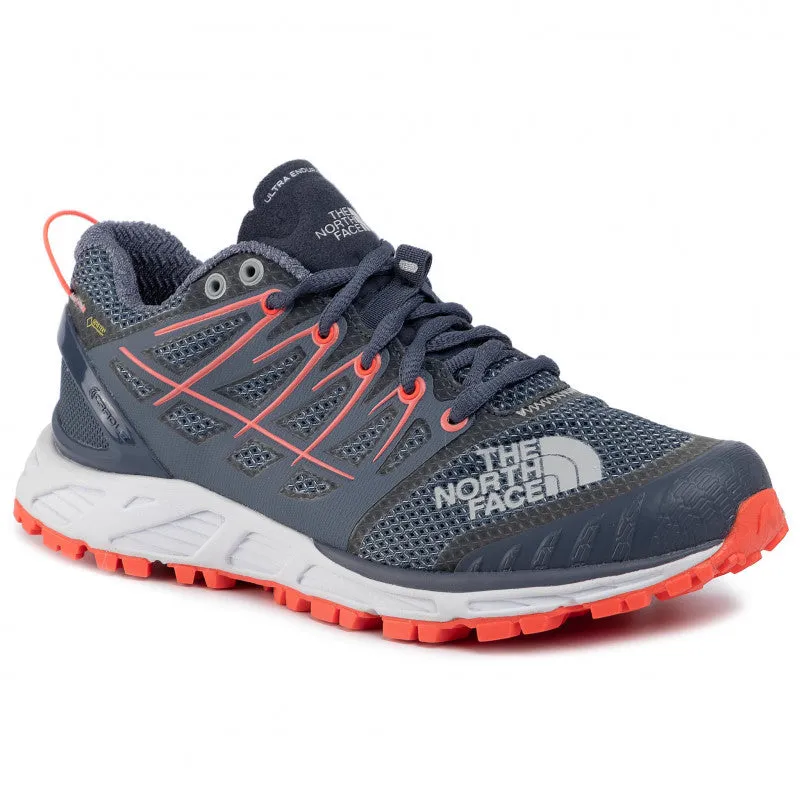 Women’s Ultra Endurance II GORE-TEX® Shoes