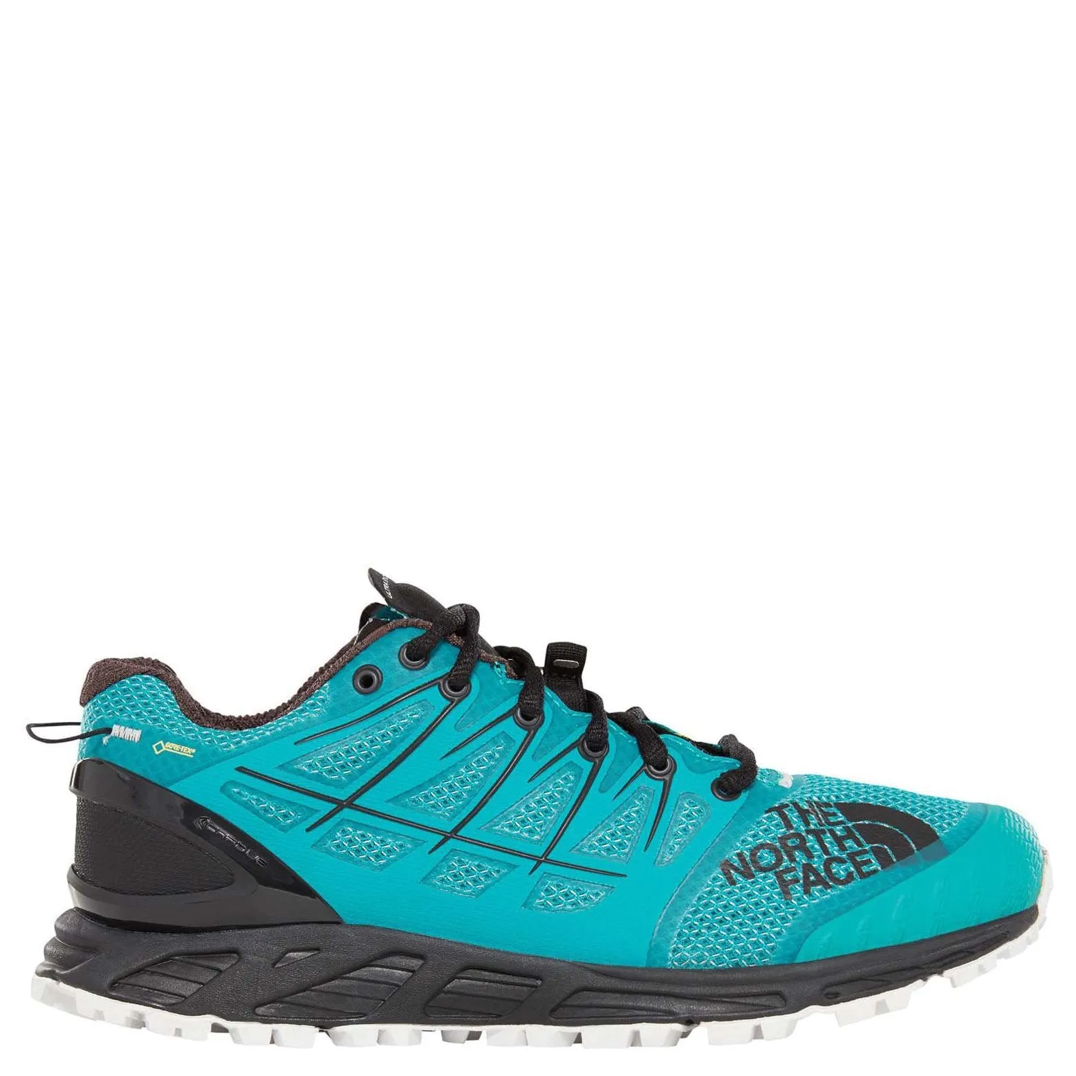 Women’s Ultra Endurance II GORE-TEX® Shoes