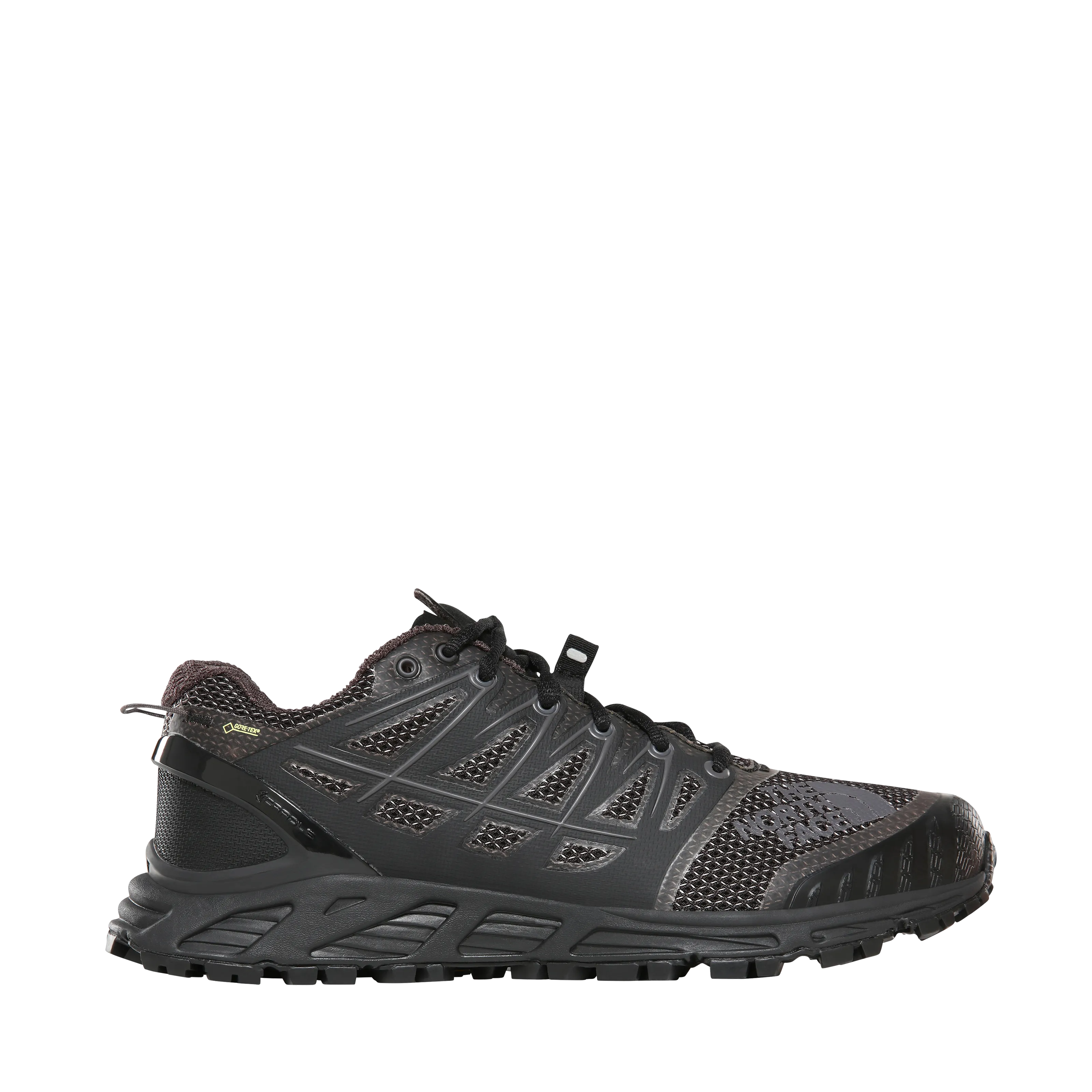 Women’s Ultra Endurance II GORE-TEX® Shoes