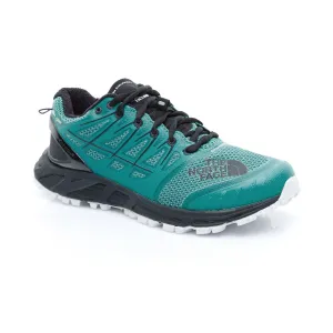 Women’s Ultra Endurance II GORE-TEX® Shoes