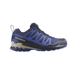 XA Pro 3D V9 Gore-Tex Trail Running Shoes