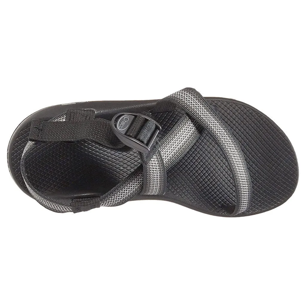 Z1 Classic Textile Men's Slingback Sandals