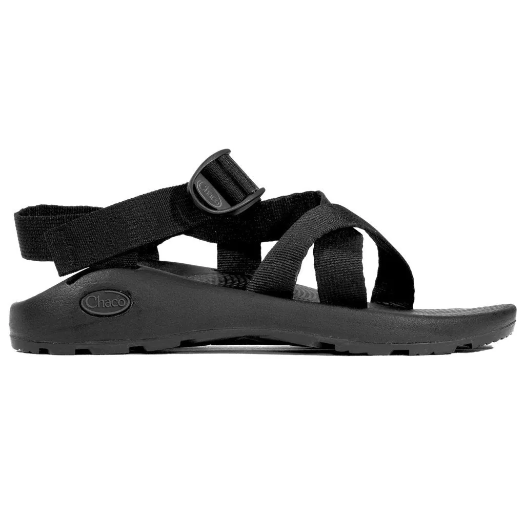 Z1 Classic Textile Men's Slingback Sandals