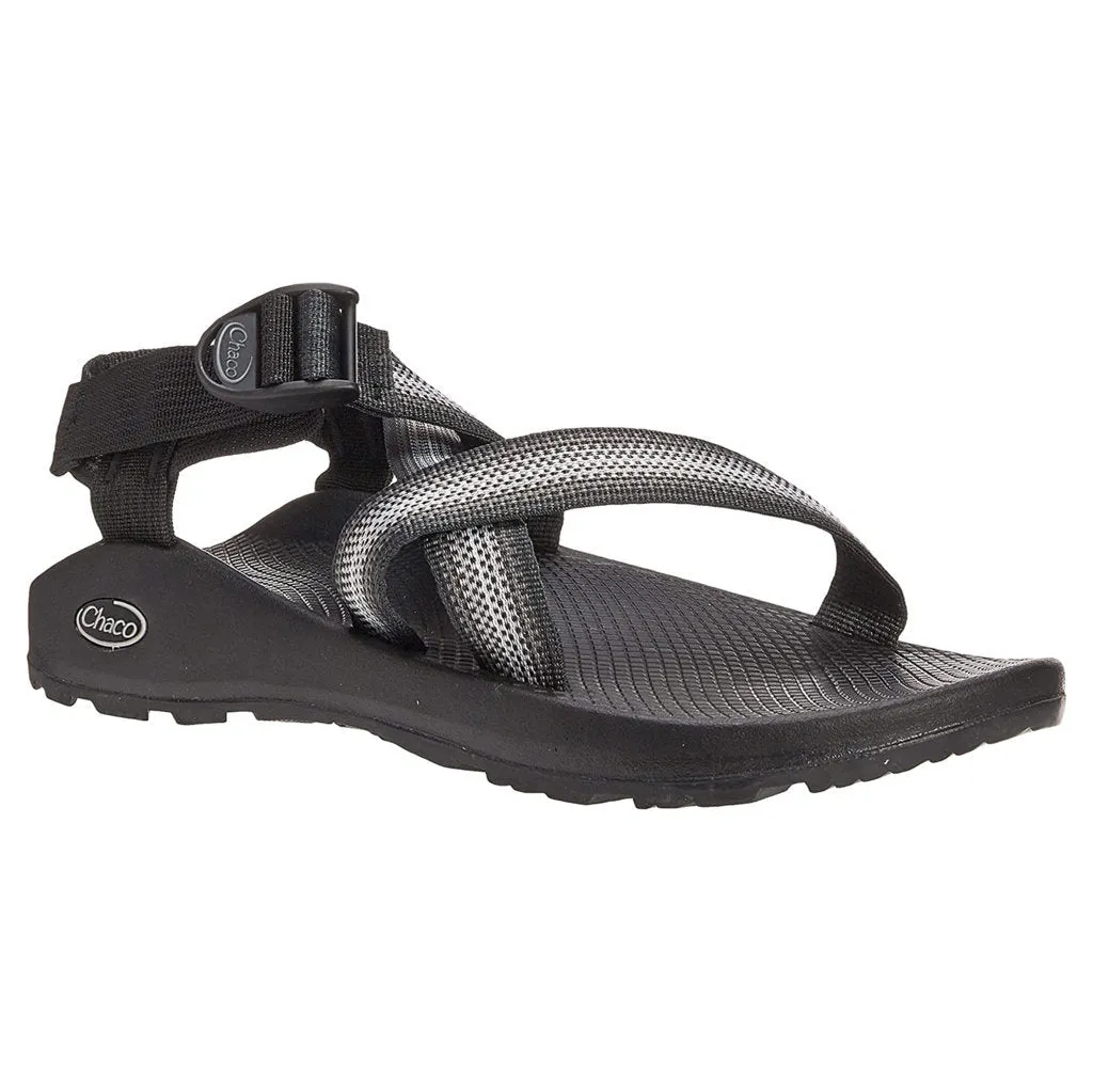 Z1 Classic Textile Men's Slingback Sandals